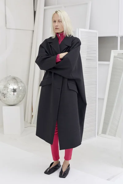 Look 14